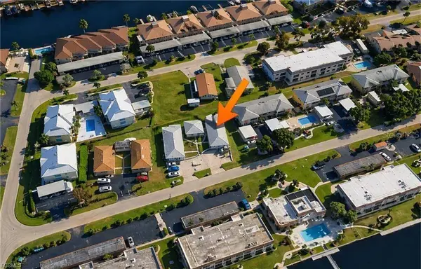 4015 SE 19TH AVE #5-9, Cape Coral, FL 33904