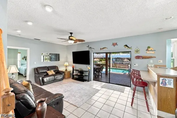 1403 SW 49th ST, Cape Coral, FL 33914