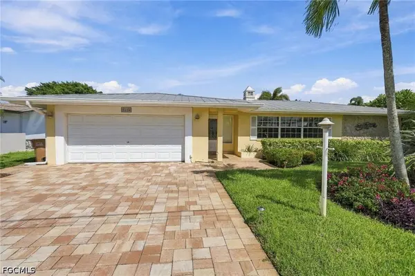 5305 Malaluka CT