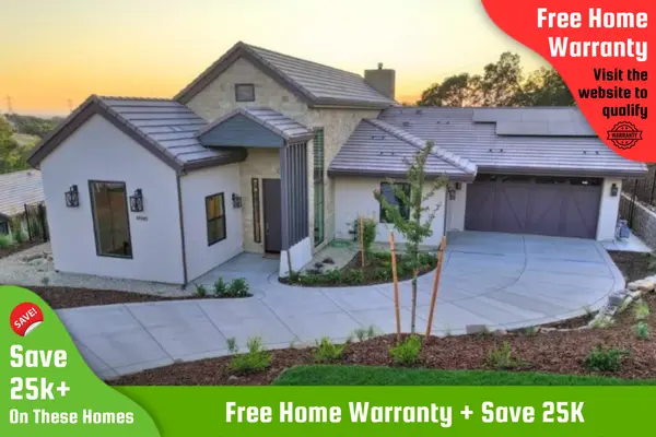 House 1 For Landing Page