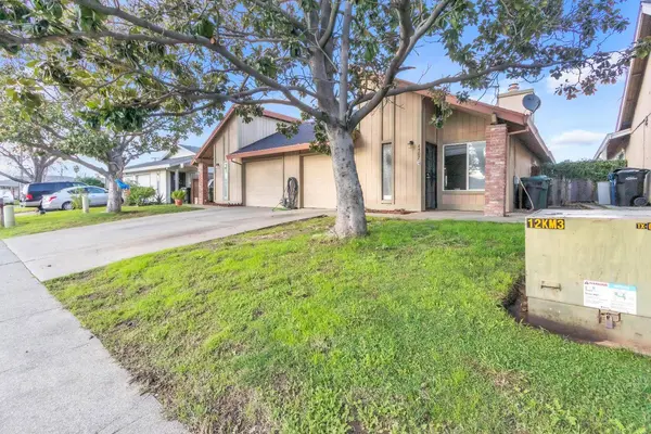 4507 Zachary WAY, Sacramento, CA 95842