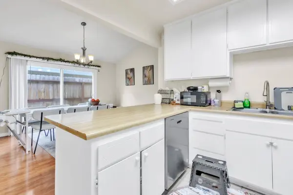 4507 Zachary WAY, Sacramento, CA 95842