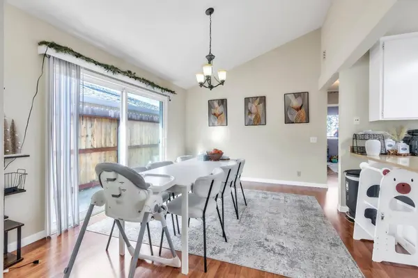4507 Zachary WAY, Sacramento, CA 95842