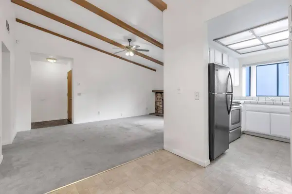 5333 Primrose DR #35B, Fair Oaks, CA 95628