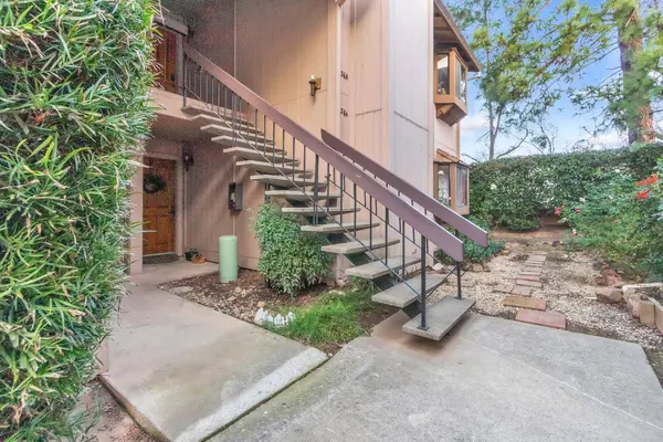 5333 Primrose DR #35B, Fair Oaks, CA 95628