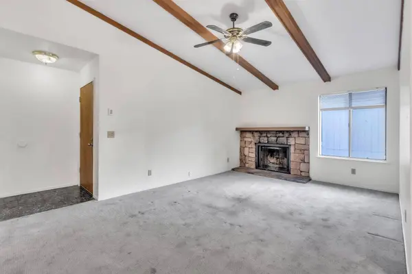5333 Primrose DR #35B, Fair Oaks, CA 95628