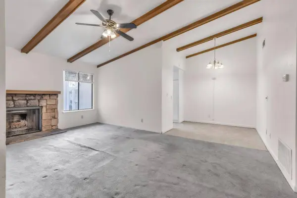 5333 Primrose DR #35B, Fair Oaks, CA 95628
