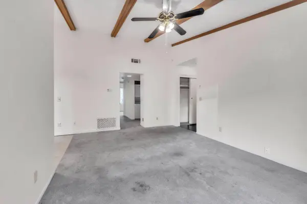 5333 Primrose DR #35B, Fair Oaks, CA 95628
