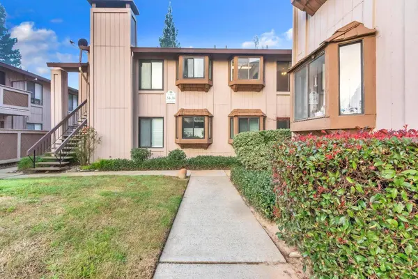 5333 Primrose DR #35B, Fair Oaks, CA 95628