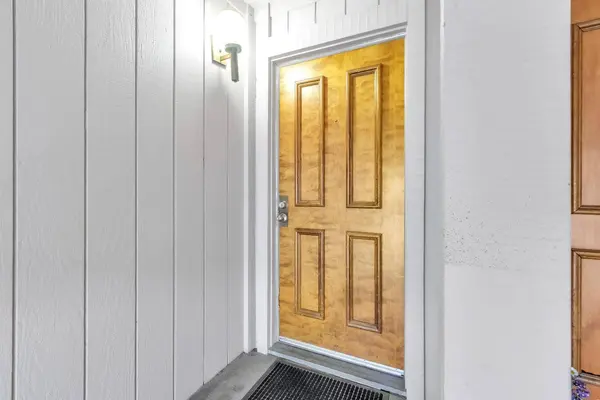 5333 Primrose DR #35B, Fair Oaks, CA 95628