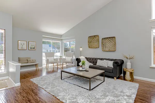 136 Rambling DR, Folsom, CA 95630