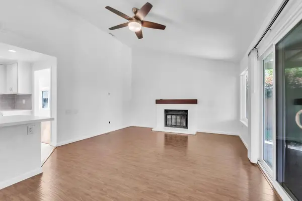 136 Rambling DR, Folsom, CA 95630