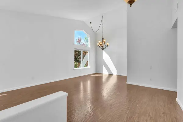 136 Rambling DR, Folsom, CA 95630