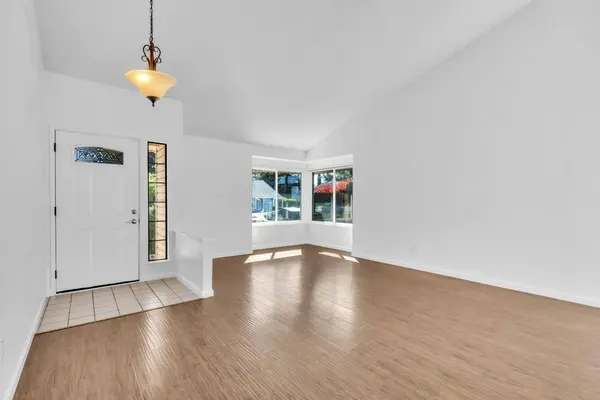 136 Rambling DR, Folsom, CA 95630