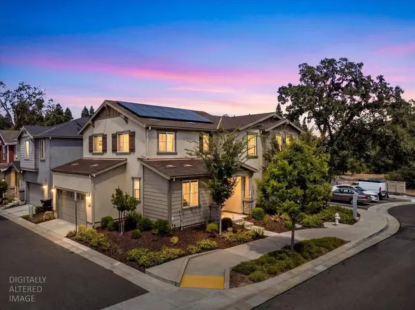 6174 Florence ALY, Citrus Heights, CA 95610