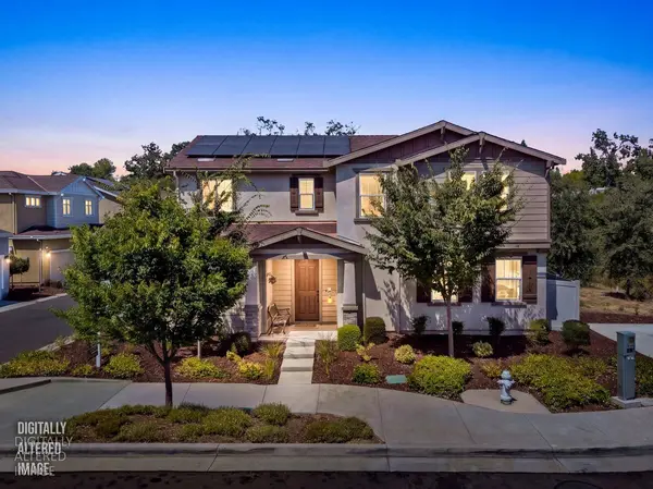 6174 Florence ALY