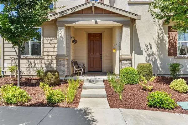 6174 Florence ALY, Citrus Heights, CA 95610