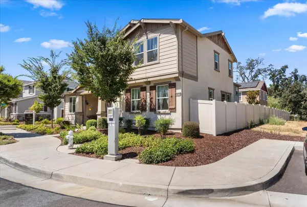 6174 Florence ALY, Citrus Heights, CA 95610