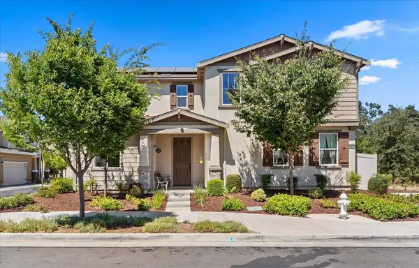6174 Florence ALY, Citrus Heights, CA 95610