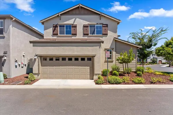 6174 Florence ALY, Citrus Heights, CA 95610