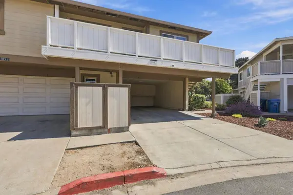 1893 Cherokee DR #2, Salinas, CA 93906