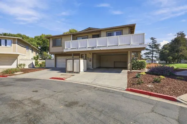 1893 Cherokee DR #2, Salinas, CA 93906