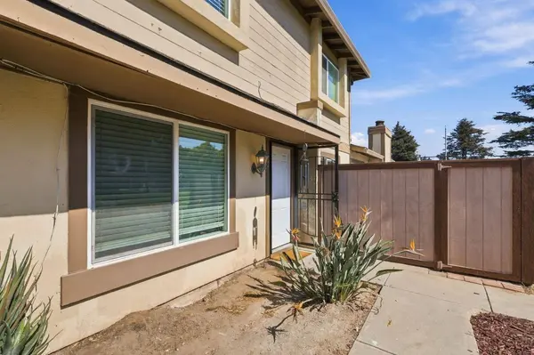 1893 Cherokee DR #2, Salinas, CA 93906