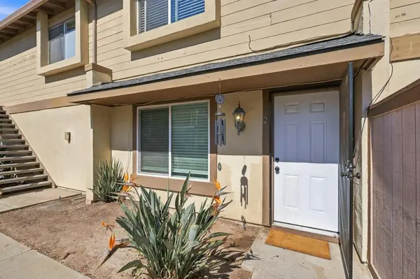 1893 Cherokee DR #2, Salinas, CA 93906