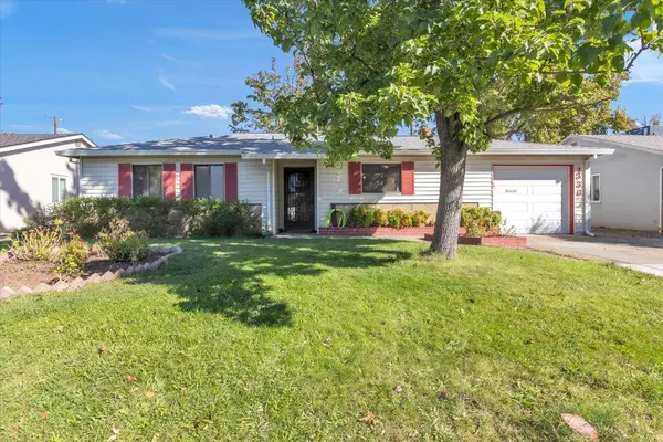 1336 Keenet WAY