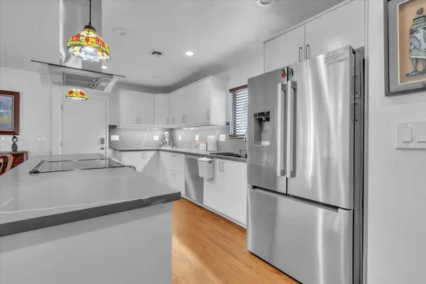 1336 Keenet WAY, Sacramento, CA 95864