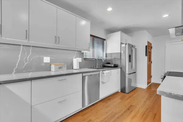 1336 Keenet WAY, Sacramento, CA 95864