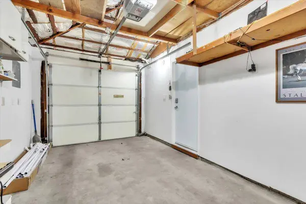 1336 Keenet WAY, Sacramento, CA 95864