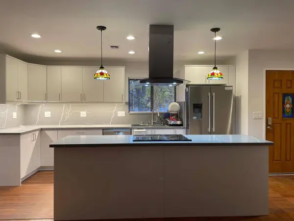 1336 Keenet WAY, Sacramento, CA 95864