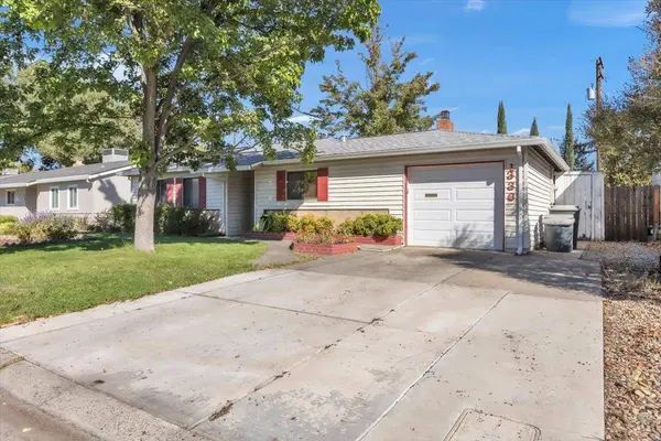 1336 Keenet WAY, Sacramento, CA 95864
