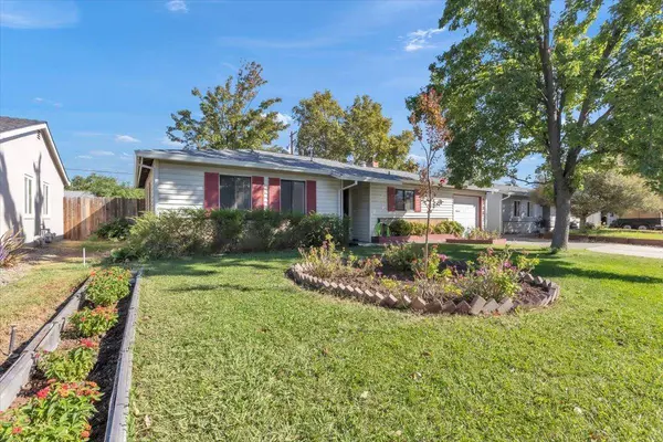 1336 Keenet WAY, Sacramento, CA 95864