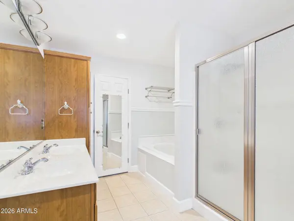 1104 N RHONE Circle, Payson, AZ 85541