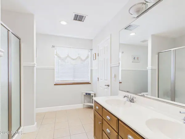 1104 N RHONE Circle, Payson, AZ 85541