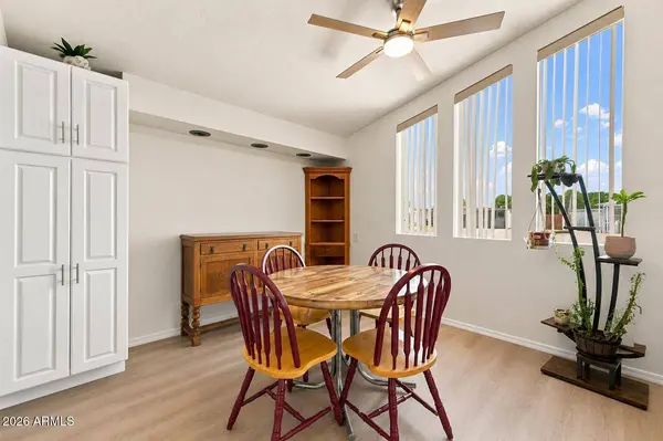 336 S 72ND Place, Mesa, AZ 85208