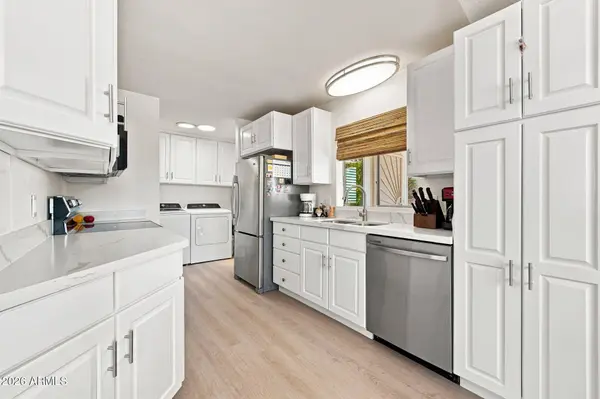 336 S 72ND Place, Mesa, AZ 85208