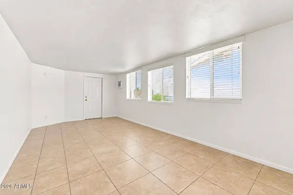 336 S 72ND Place, Mesa, AZ 85208