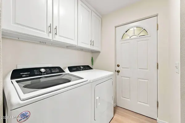 336 S 72ND Place, Mesa, AZ 85208