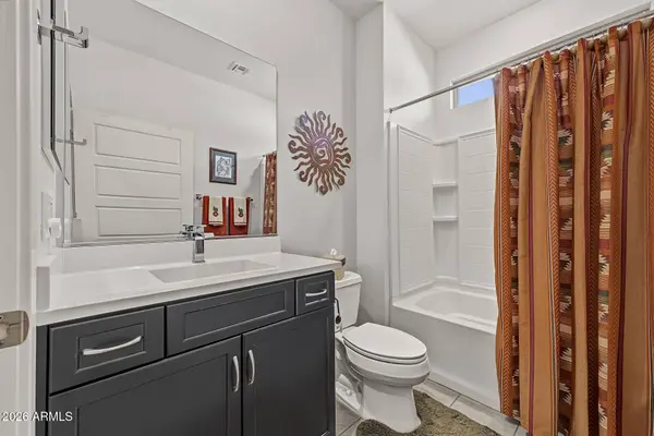 39912 N KADEN Court, Queen Creek, AZ 85140