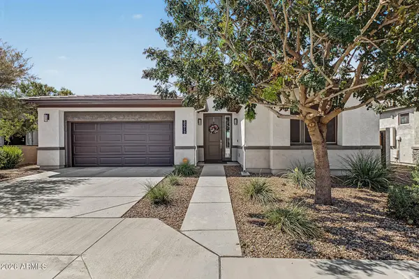 39912 N KADEN Court