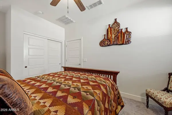 39912 N KADEN Court, Queen Creek, AZ 85140