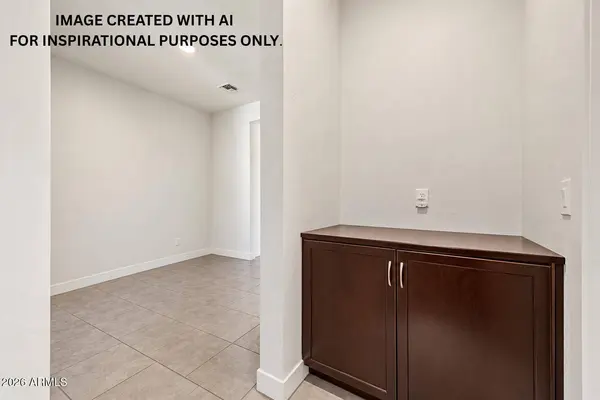 39912 N KADEN Court, Queen Creek, AZ 85140