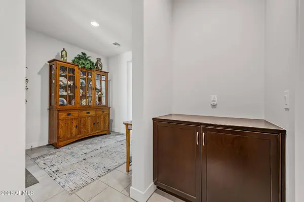 39912 N KADEN Court, Queen Creek, AZ 85140