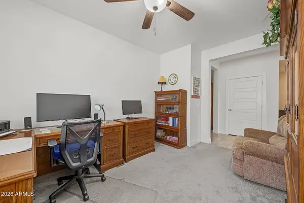 39912 N KADEN Court, Queen Creek, AZ 85140