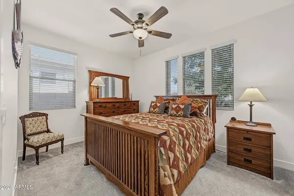 39912 N KADEN Court, Queen Creek, AZ 85140