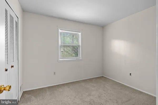 9112 OLD BURTON CIR, Upper Marlboro, MD 20772