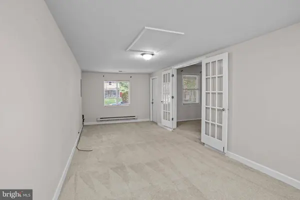 9112 OLD BURTON CIR, Upper Marlboro, MD 20772